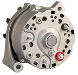 7078 Alternator/ Generator