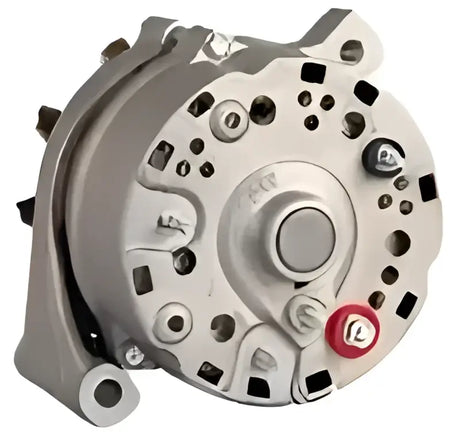 7078 Alternator/ Generator