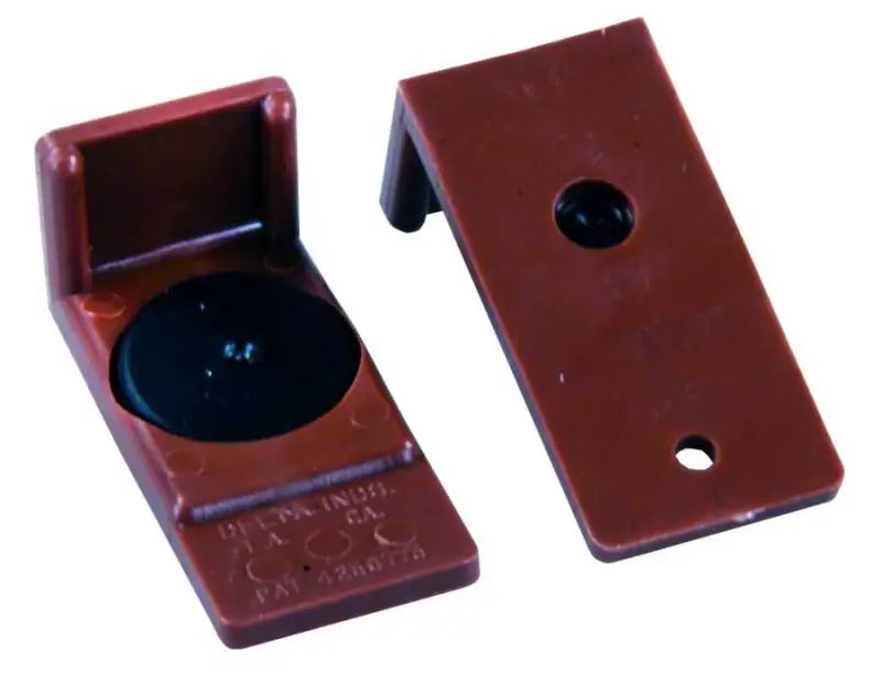 70785 Drawer Slide Roller Pad