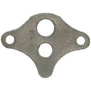 70789 EGR Valve Gasket