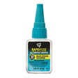 7079800155 DAP Rapidfuse All Purpose Adh