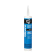 7079808641 DAP Silicone Dap Clear