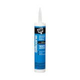 7079808641 DAP Silicone Dap Clear