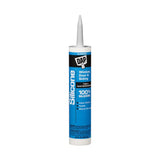 7079808643 DAP Silicone Dap Alum