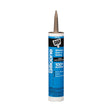 7079808647 DAP Silicone Dap Bronze