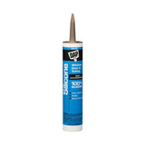 7079808647 DAP Silicone Dap Bronze