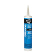 7079808649 DAP Silicone Dap  Almond