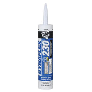 7079818304 DAP Dynaflex 230 Sealant Clea
