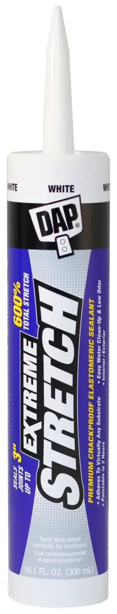 7079818715 DAP Dap Extreme Stretch