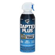 7079818836 DAP Daptex Plus Foam Sealant