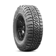Mickey Thompson Baja Legend EXP Tire - LT265/70R17 121/118Q E 90000119686 - 272485