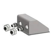 708-0090 Xantrex Llc Roof Entry Plate
