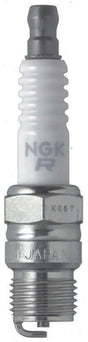 708 Spark Plug