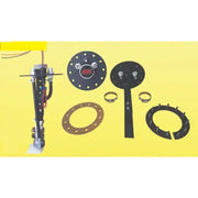 7080A RCI Univ Dropin 12B Fc Pump Hanger