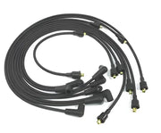 708101 Spark Plug Wire Set