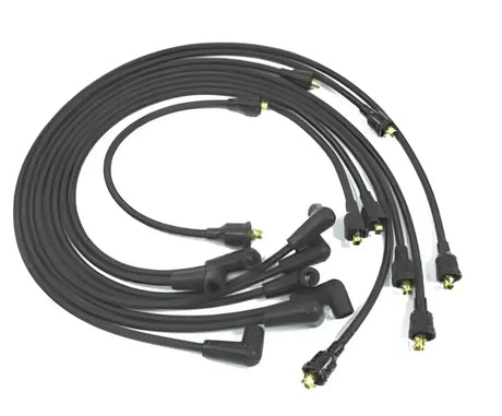 708105 Spark Plug Wire Set