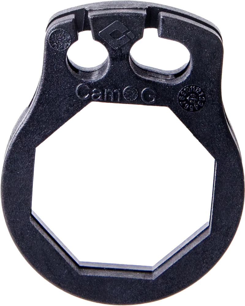 Mx V2 Throttle Cam