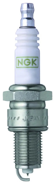 7082 Spark Plug by NGK Spark Plugs