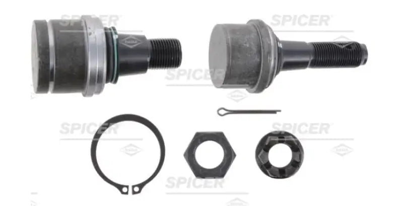 708238 Dana Spicer Socket Assy - Precision-engineered automotive, RV, powersports, off-road, marine, truck accessories - AVADA - Best Sellers, Must Haves