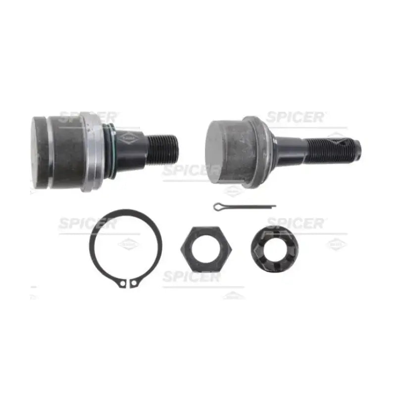 708238 Dana Spicer Socket Assy - Precision-engineered automotive, RV, powersports, off-road, marine, truck accessories - AVADA - Best Sellers, Must Haves
