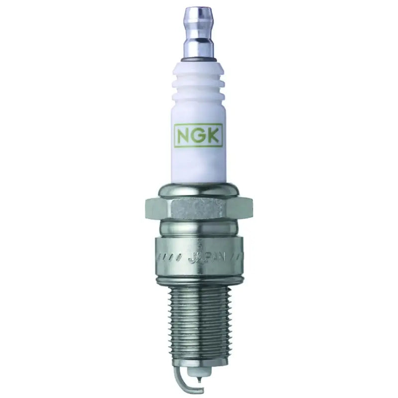 7084 Spark Plug by NGK Spark Plugs