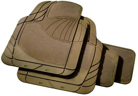 70843 Floor Mat