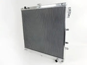 7085 Csf Radiator 10-20 Toyota 4Runner