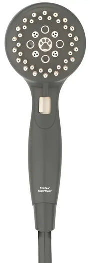 70862 Pet Washing Kit