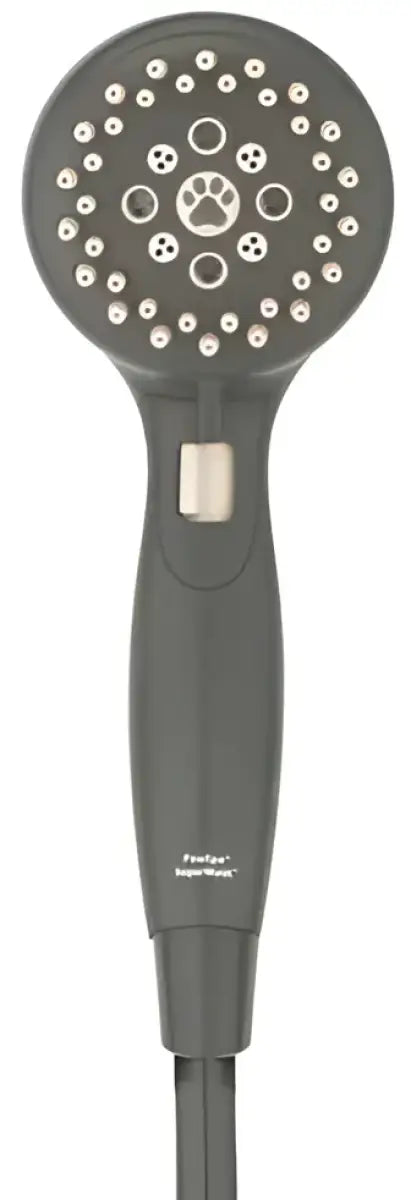 70862 Pet Washing Kit