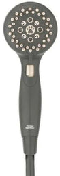 70862 Pet Washing Kit