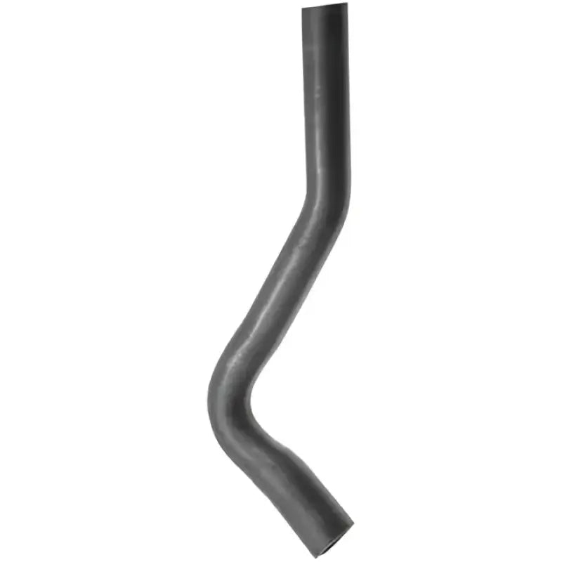 70863 Radiator Hose