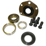 7086BK Crown Automotive Wheel Bearing For Use With Crown 1 Piece Rear