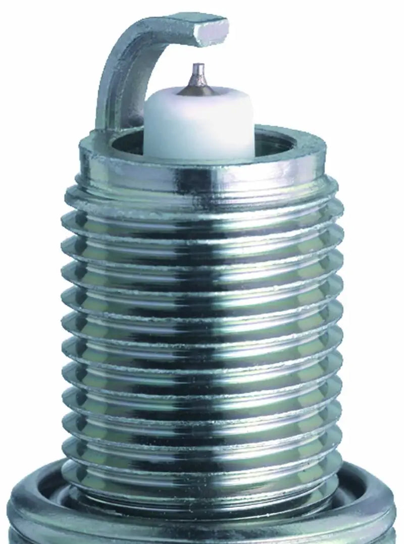 7088 Spark Plug