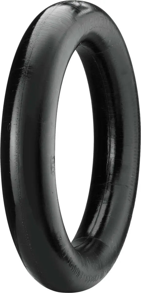 MICHELIN 70883