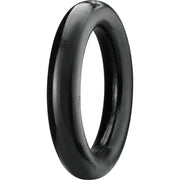 MICHELIN 70883