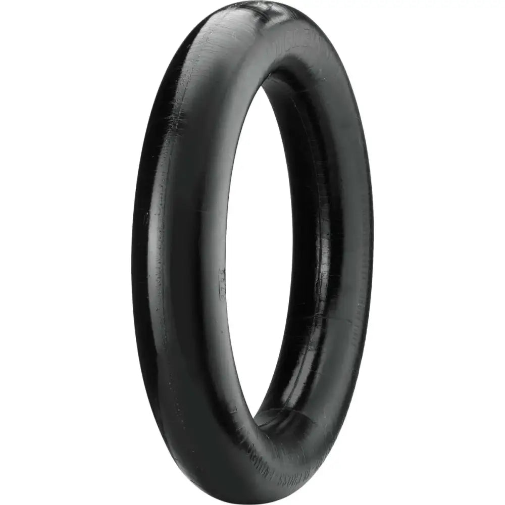 MICHELIN 70883