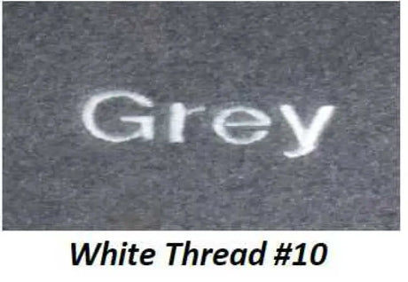70886-00-47 Covercraft Dash Board Cover Gray