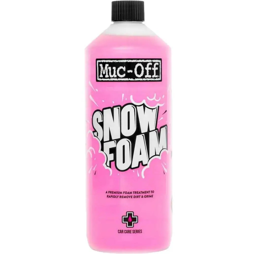 MUC-OFF 708US