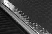 709-151-1010 Door Sill Protector