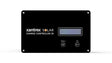 709-3024-01 Battery Charger Controller
