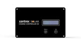 709-3024-01 Battery Charger Controller