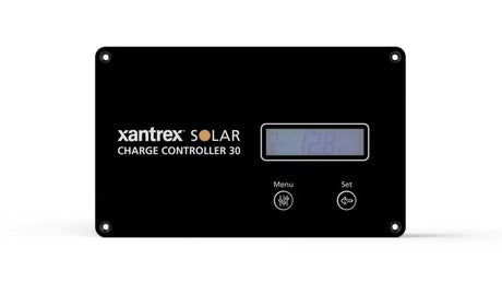 709-3024-01 Battery Charger Controller
