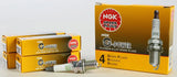 NGK G-Power 7090 Spark Plug #7090/04 for RV, Automotive, Powersports, off-road, marine, truck accessories, interior, truck bed, exterior, rv parts, Powersports, Parts, Auto Maintenance, AVADA - Best Sellers