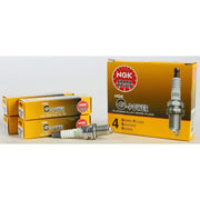 NGK G-Power 7090 Spark Plug #7090/04 for RV, Automotive, Powersports, off-road, marine, truck accessories, interior, truck bed, exterior, rv parts, Powersports, Parts, Auto Maintenance, AVADA - Best Sellers