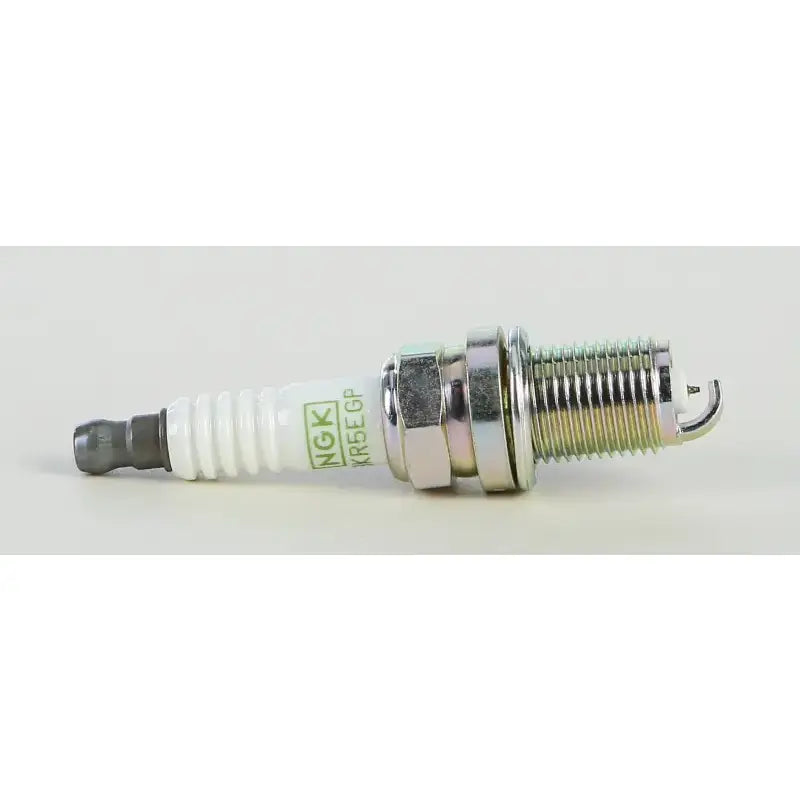 7090 Spark Plug #7090/04 for RV, Automotive, Powersports, off-road, marine, exterior, truck accessories, interior, truck bed, rv parts, Powersports, Parts, Auto Maintenance, AVADA - Best Sellers
