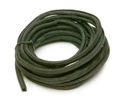 70901 Wire Loom