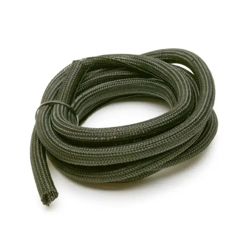 70902 Wire Loom