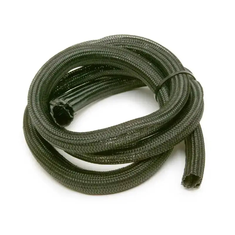 70903 Wire Loom