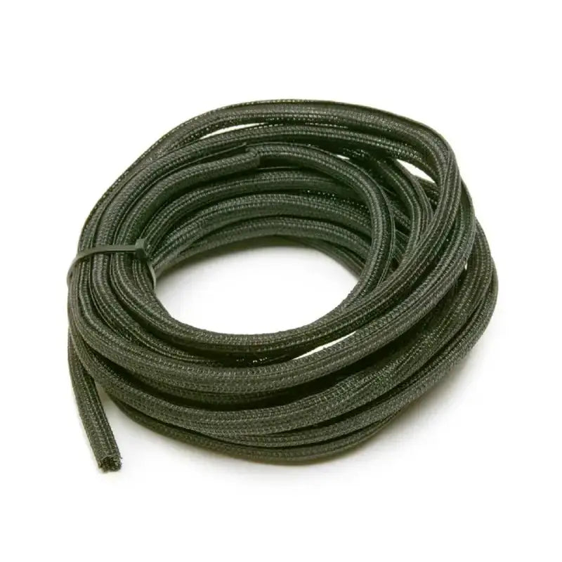 70910 Wire Loom