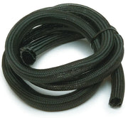 70916 Painless Wrg Braided Sleeve